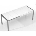 Mesa Concept Cristal