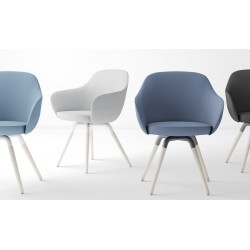 Sillon Nuba XL