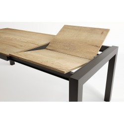 Mesa Tokio Porcelánico