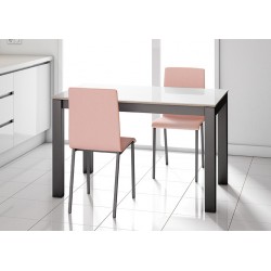 Mesa Tokio Porcelánico