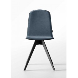 Silla Infinity Tessuto