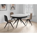 Silla Infinity