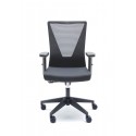Silla oficina Tirana