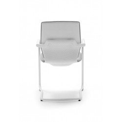 Silla Oxford confidente