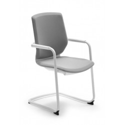 Silla Oxford confidente