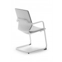 Silla Oxford confidente