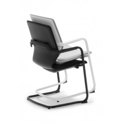 Silla Oxford confidente