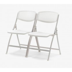 Silla Plegable Seul