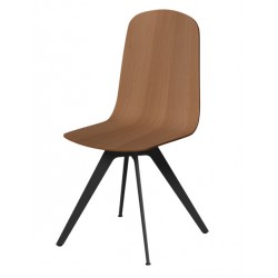 Silla Infinity Madera