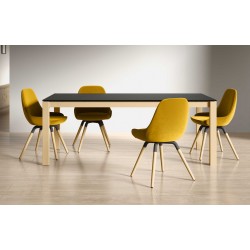 Sillón Nuba L