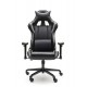 Silla Gamer Magnum GN