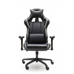 Silla Gamer Magnum GN