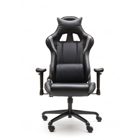 Silla Gamer Magnum GN