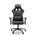 Silla Gamer Magnum GN