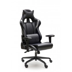 Silla Gamer Magnum GN