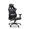 Silla Gamer Magnum GN