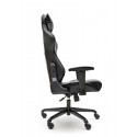 Silla Gamer Magnum GN