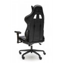 Silla Gamer Magnum GN