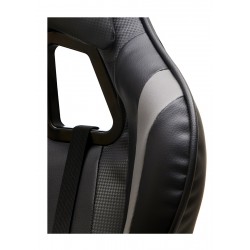 Silla Gamer Magnum GN