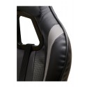 Silla Gamer Magnum GN