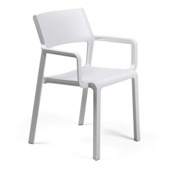 Sillón Trill Armchair