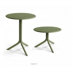 Mesa Spritz