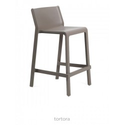 Taburete Trill Stool Mini