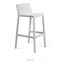 Taburete Trill Stool