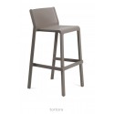 Taburete Trill Stool