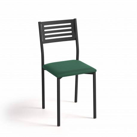 Silla Kelsa