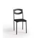 Silla Oca
