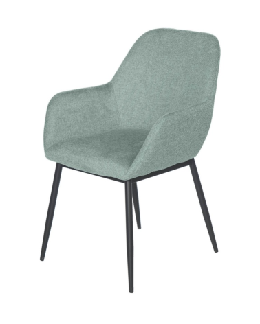 Silla Isabella