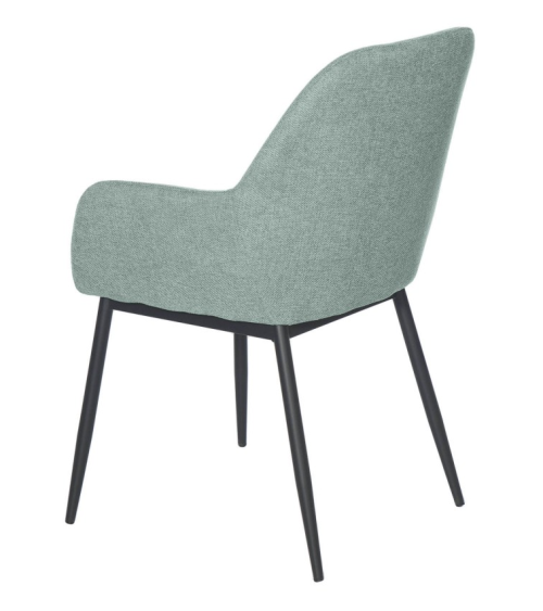 Silla Isabella