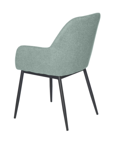 Silla Isabella