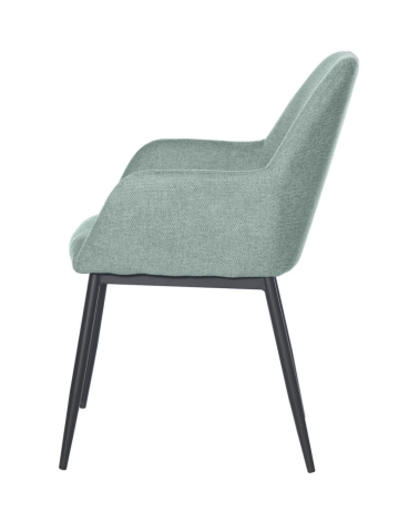 Silla Isabella