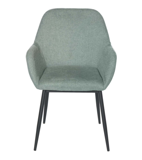 Silla Isabella