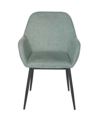 Silla Isabella