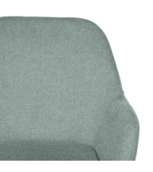 Silla Isabella