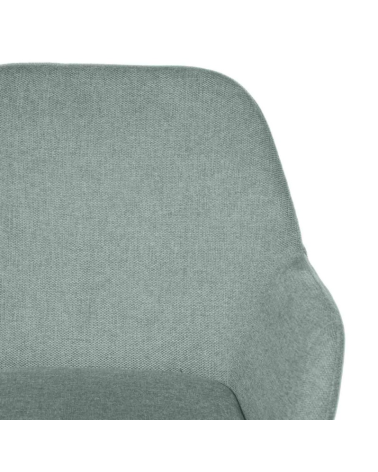 Silla Isabella