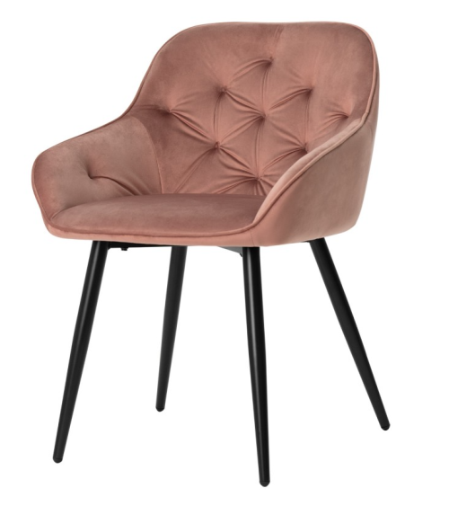 Silla Yaliu