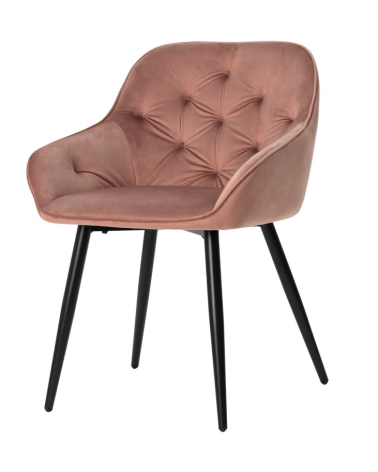 Silla Yaliu