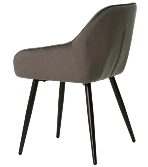 Silla Yaliu