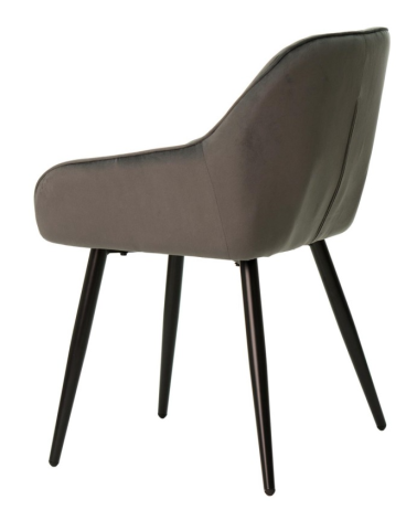 Silla Yaliu