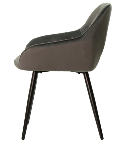 Silla Yaliu