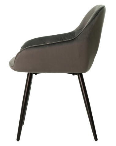 Silla Yaliu