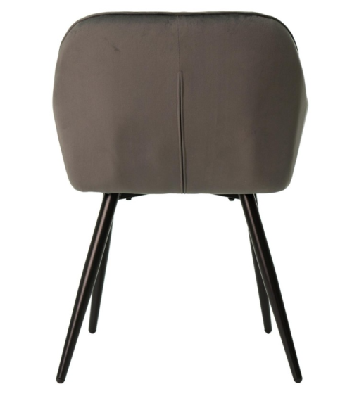 Silla Yaliu