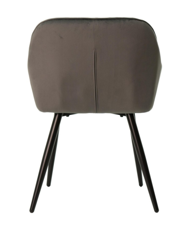 Silla Yaliu