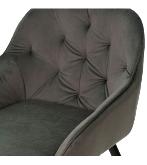 Silla Yaliu