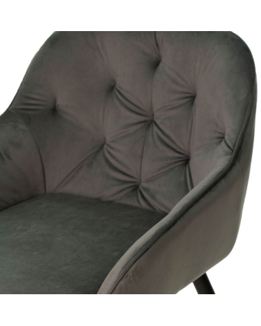 Silla Yaliu