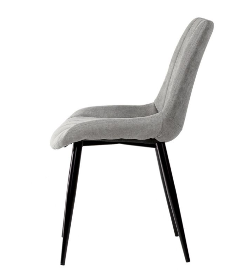 Silla Elen